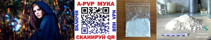 omg ТОР Короча Alfa_PVP VHQ купить