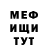 Ecstasy круглые Alex Trunow