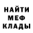 Кетамин VHQ GavroID