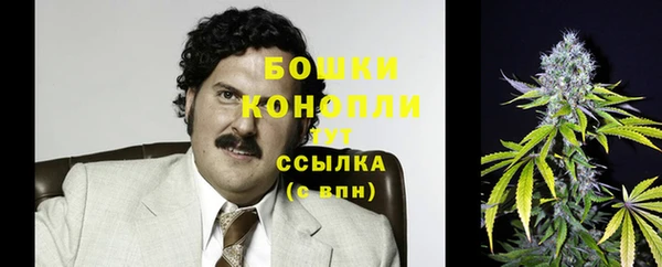 mix Гусев