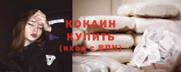 трава Гусь-Хрустальный