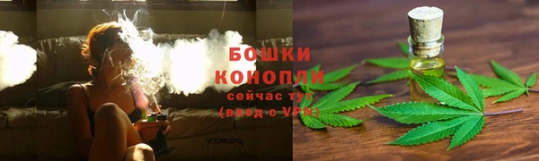 трава Гусь-Хрустальный