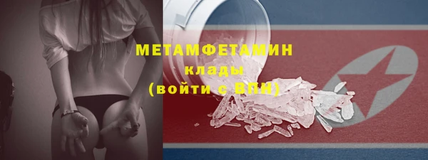 ГАЛЛЮЦИНОГЕННЫЕ ГРИБЫ Вязьма