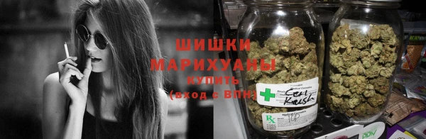 mix Гусев